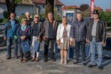 MOBIFEST PRED KULTURNIM DOMOM  FOTO SEBASTJAN ZELIČ (7)